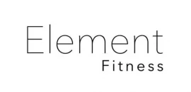 element-fitness