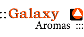 galaxy-aromas